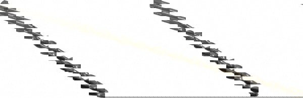 Taper Length Drill Bit: 0.1719